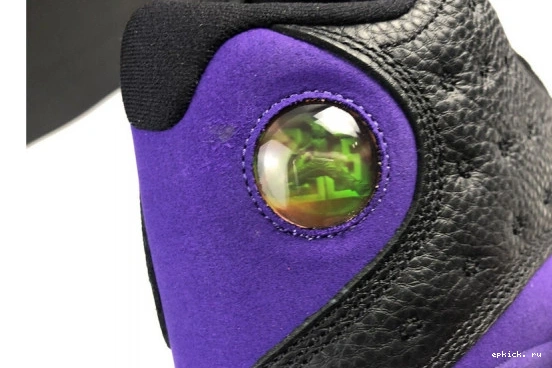 Cheap EP DJ5982-015 Jordan Air  Purple 13 DJ5982-015 Court Retro 0321